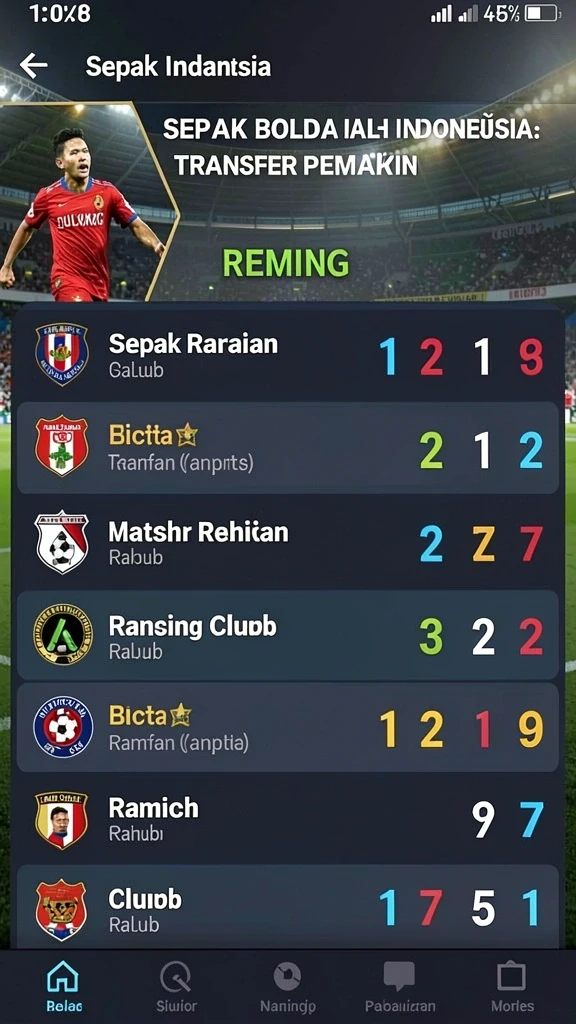 Screenshot pandora99 nomor 2