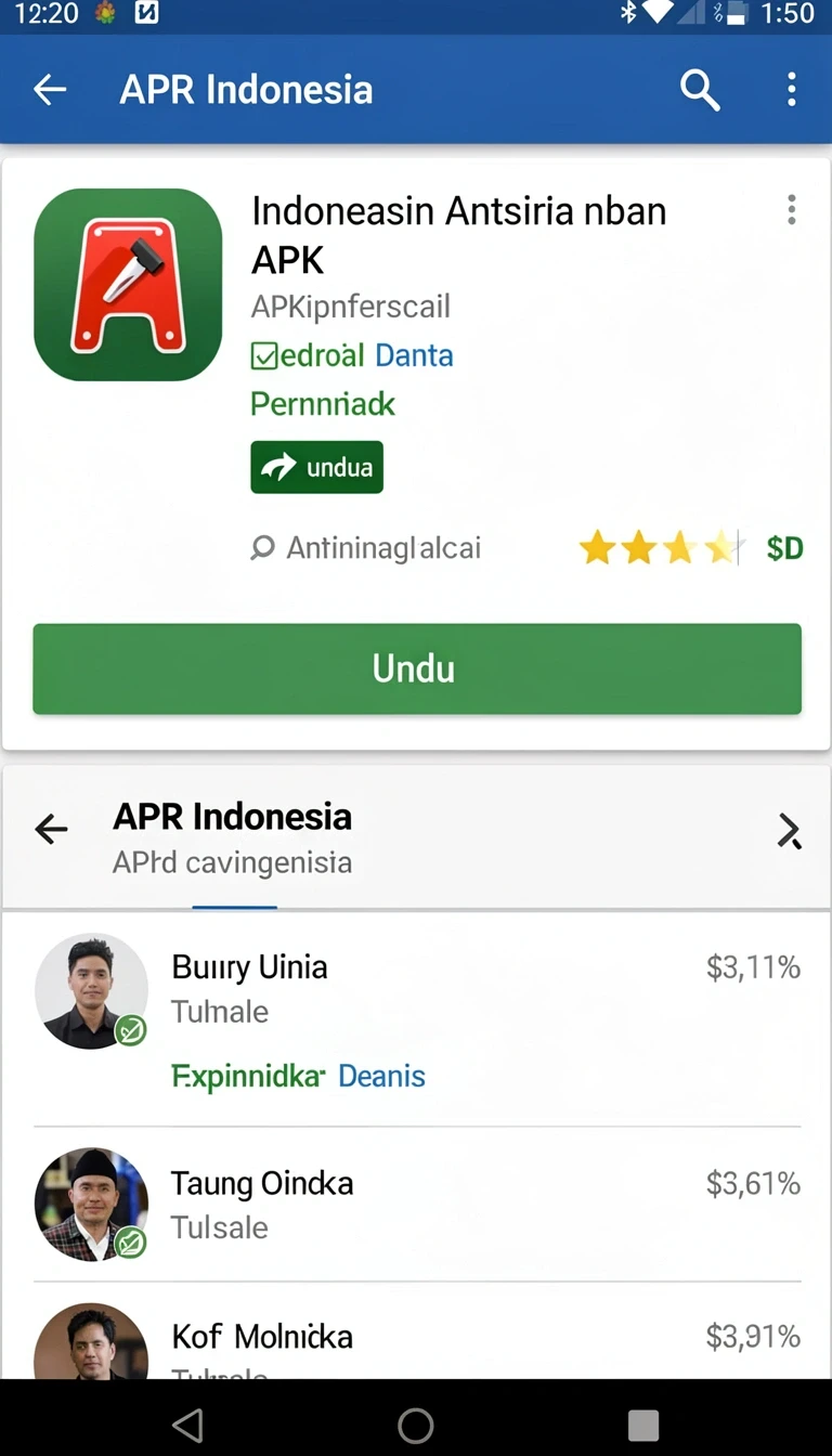 Screenshot panen138 nomor 1