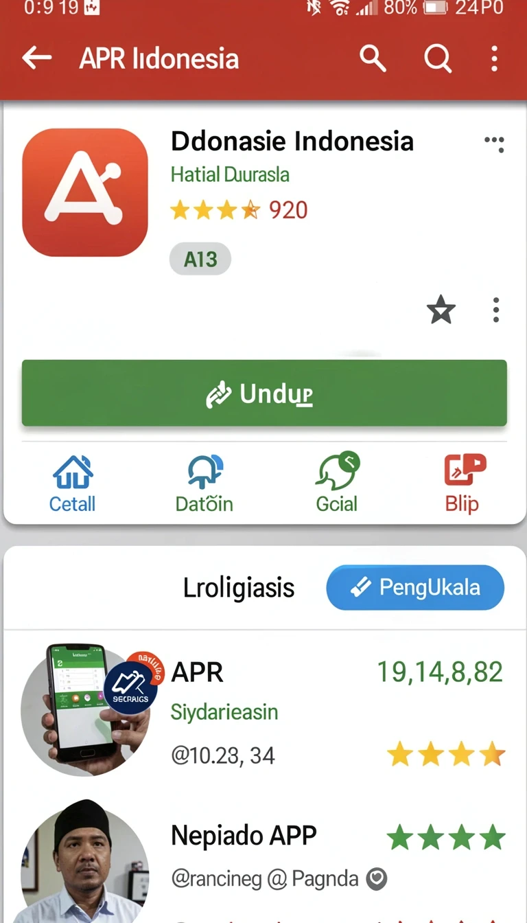 Screenshot pcx777 nomor 3