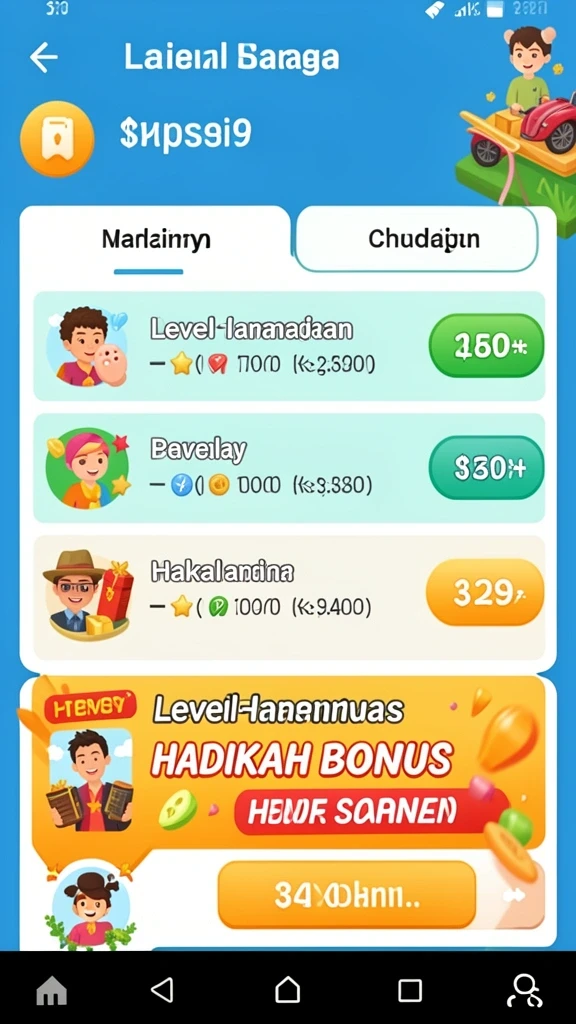 Screenshot peniti4d nomor 1