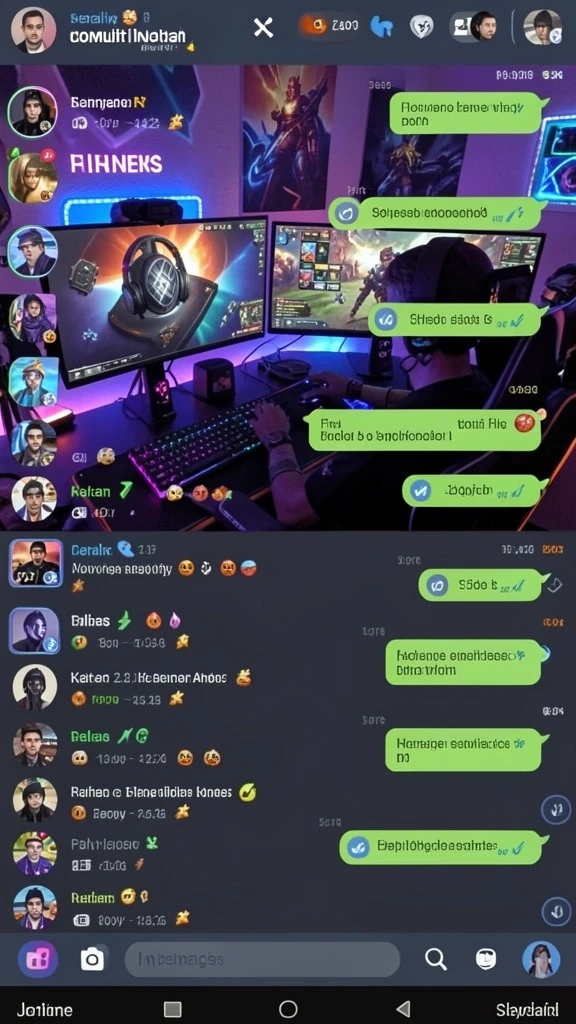 Screenshot peniti4d nomor 2