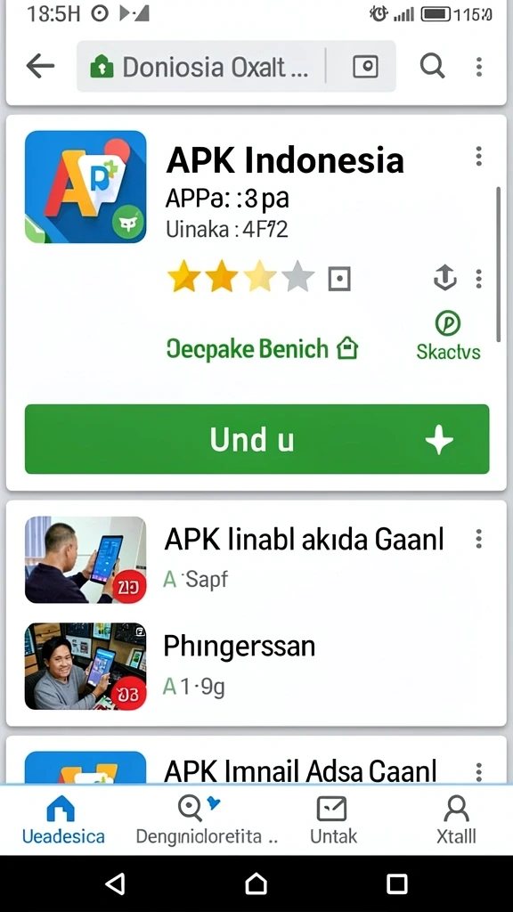 Screenshot pf777 nomor 3
