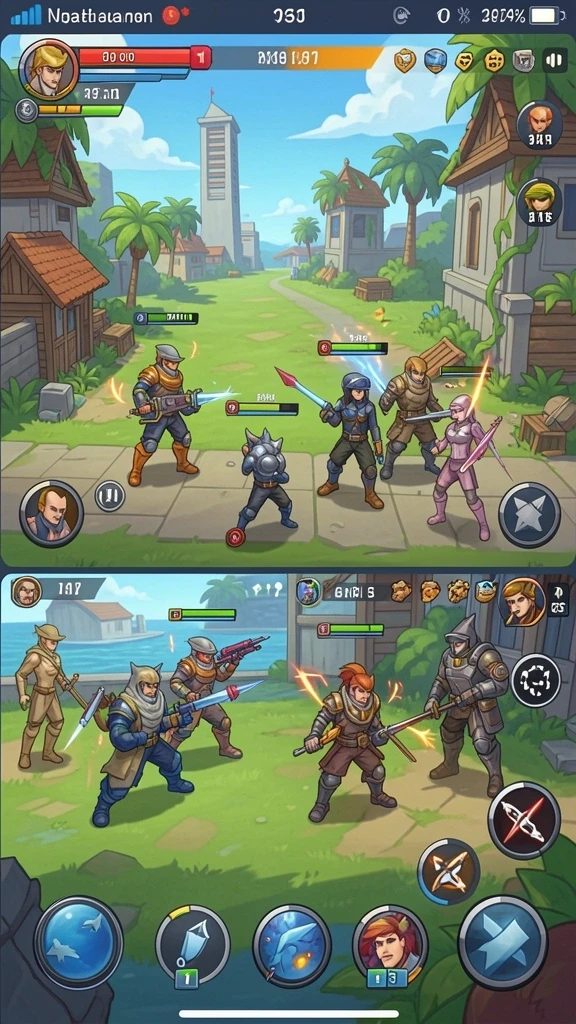 Screenshot popwin nomor 3