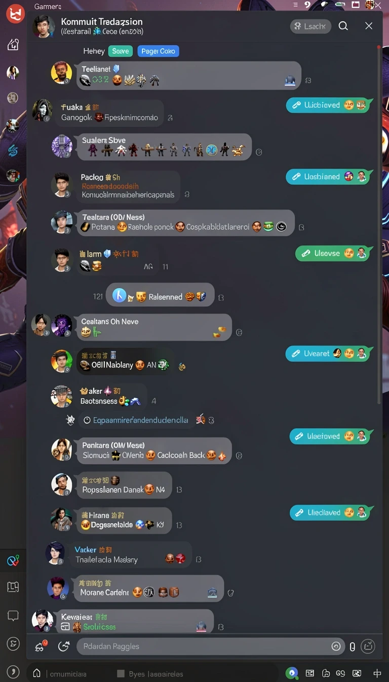 Screenshot prg007 nomor 3