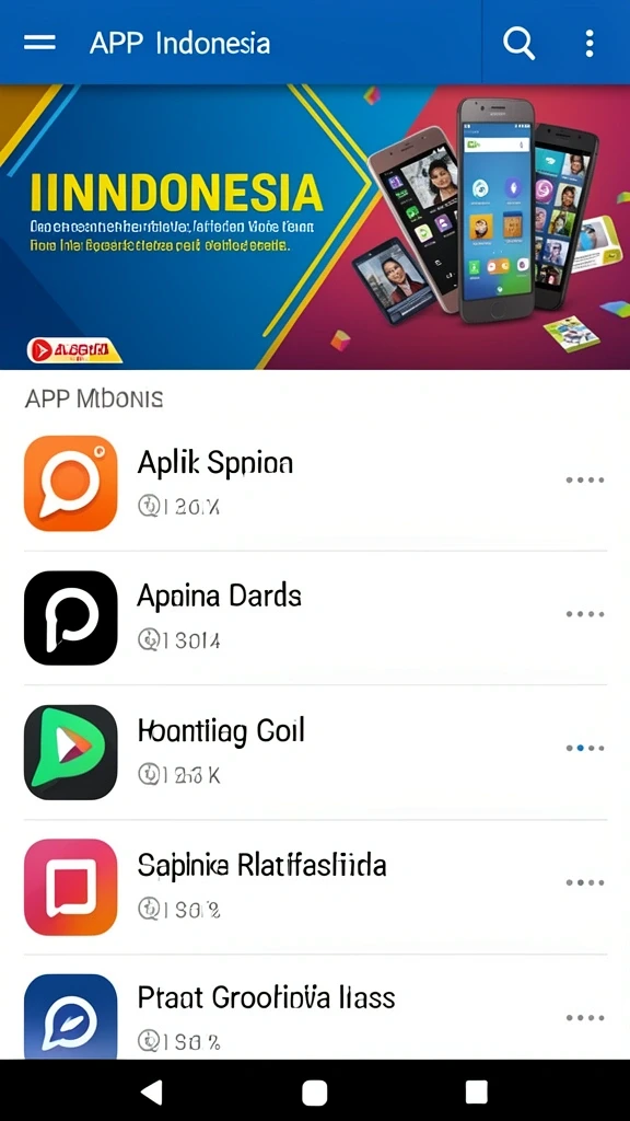 Screenshot pt89 nomor 1