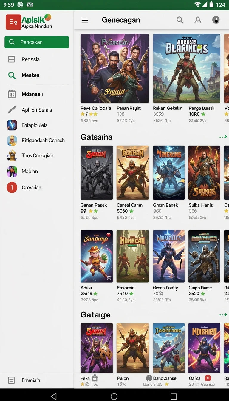 Screenshot qq222 nomor 1