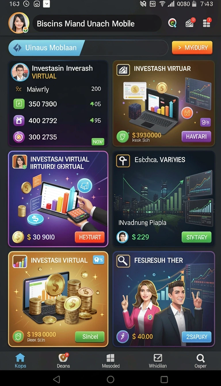 Screenshot qq222 nomor 3