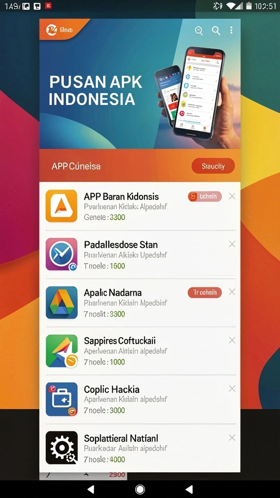 Screenshot quarkplay nomor 3