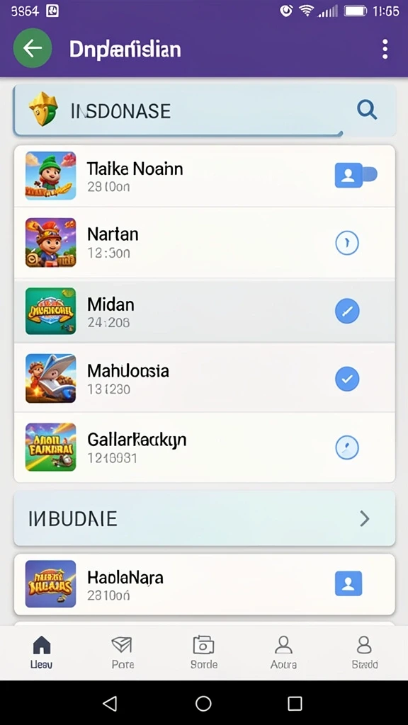 Screenshot rajabuaya nomor 2