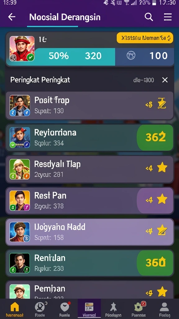 Screenshot rajabuaya nomor 3