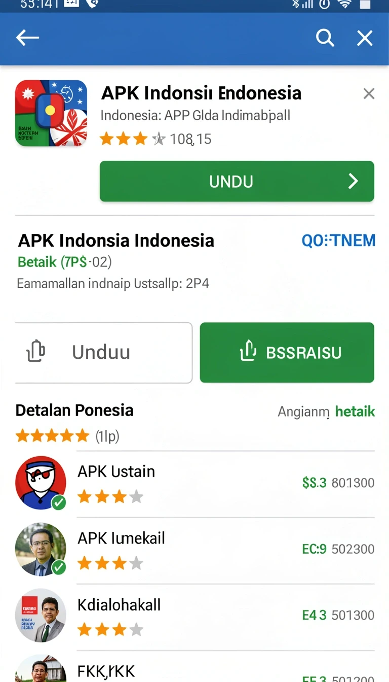 Screenshot ratudewi nomor 2