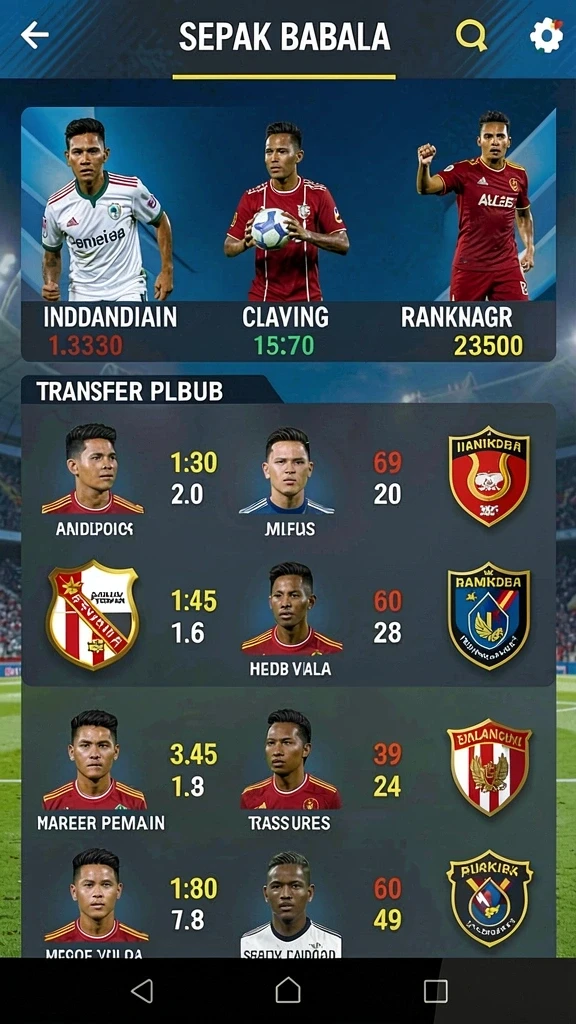 Screenshot rpvip1 nomor 3