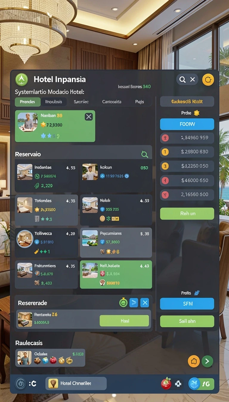 Screenshot rpvip4 nomor 1