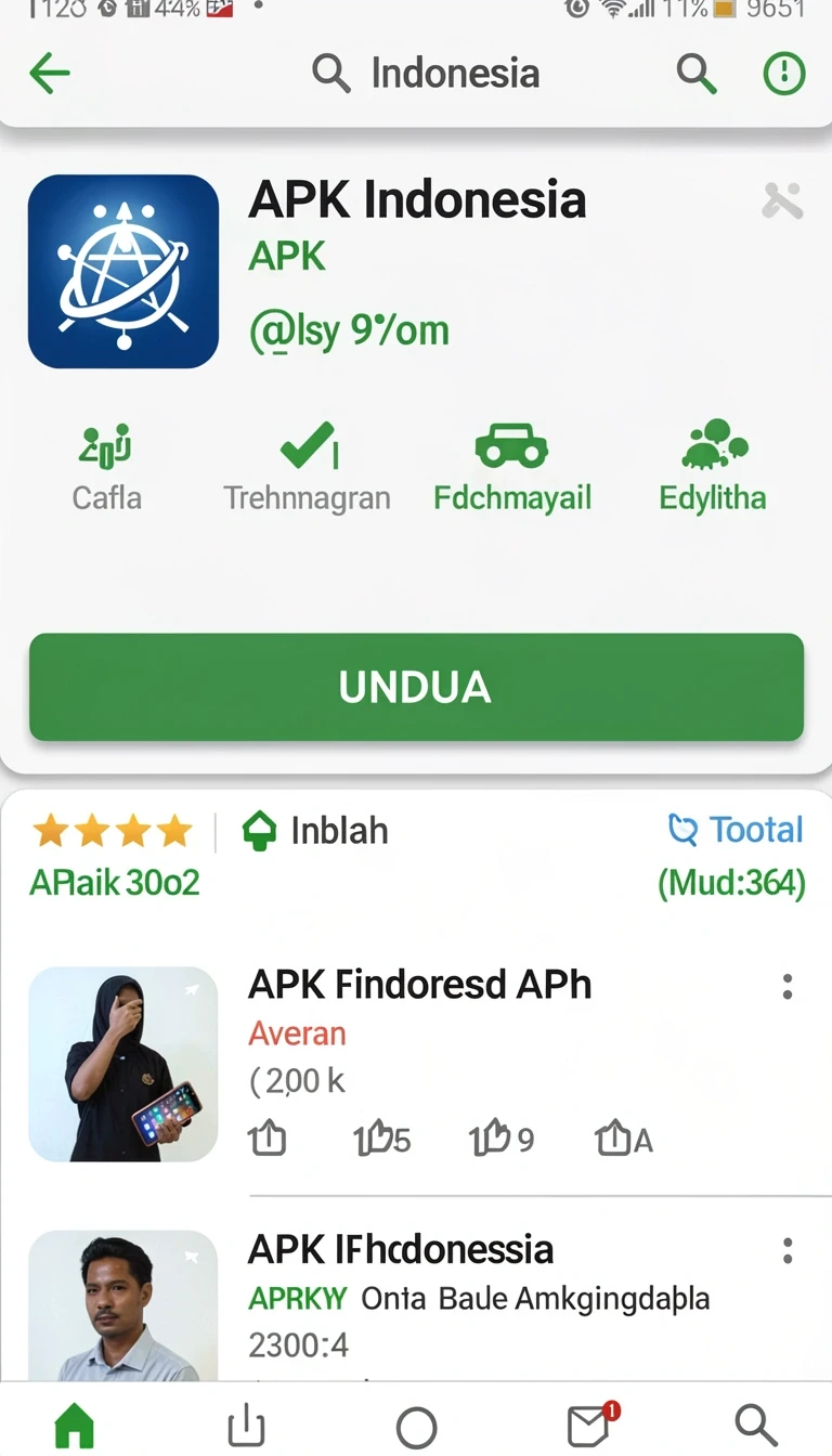 Screenshot rpvip4 nomor 2