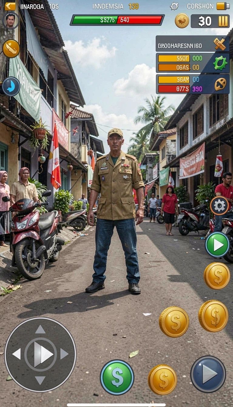 Screenshot rpvip4 nomor 3