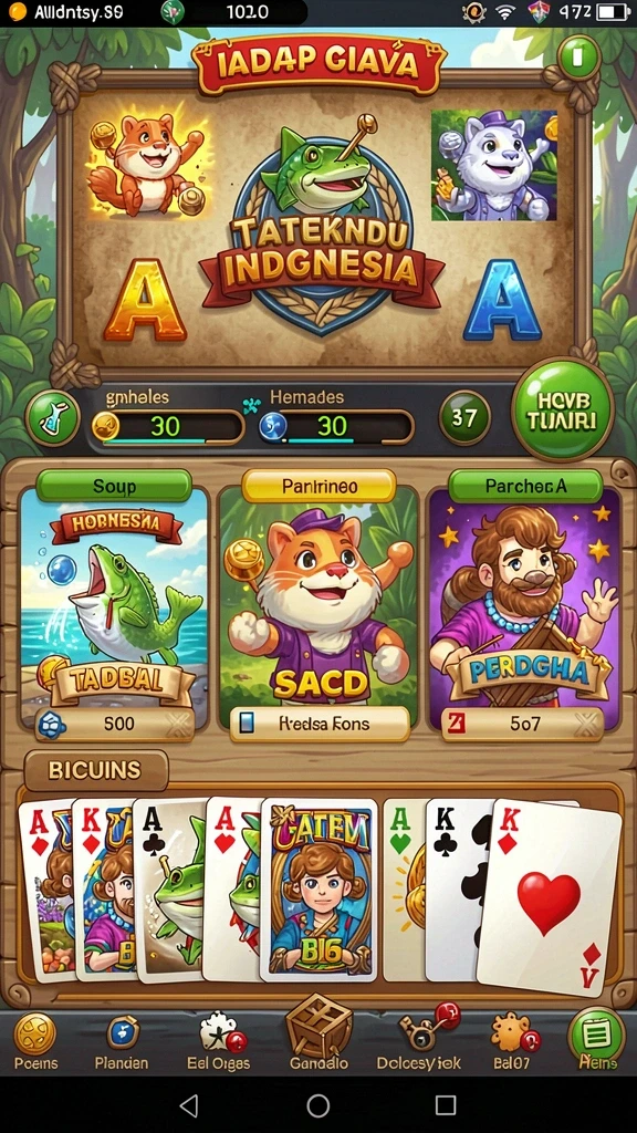 Screenshot rr44 nomor 1