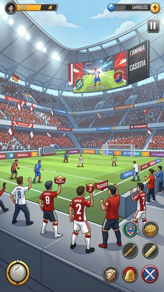 Screenshot rr44 nomor 3