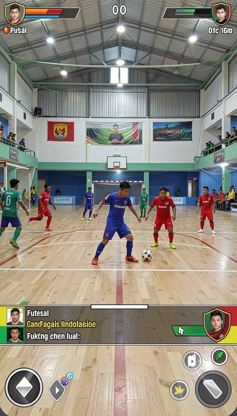 Screenshot rr777 nomor 3