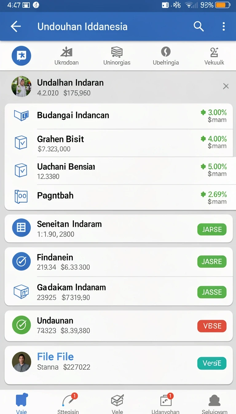 Screenshot s80 nomor 2