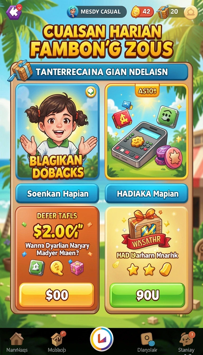 Screenshot s80 nomor 3