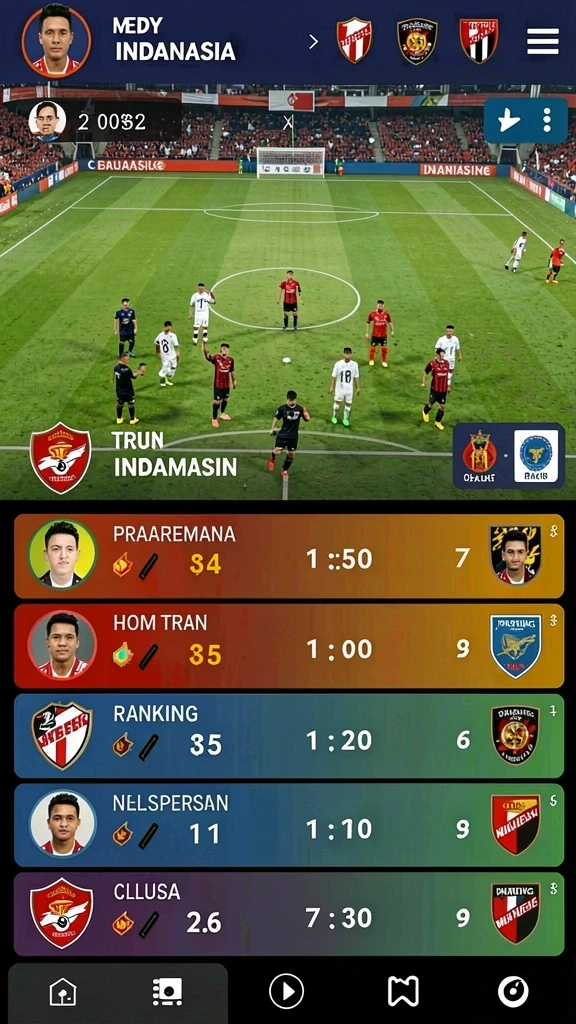 Screenshot saranajitu nomor 2