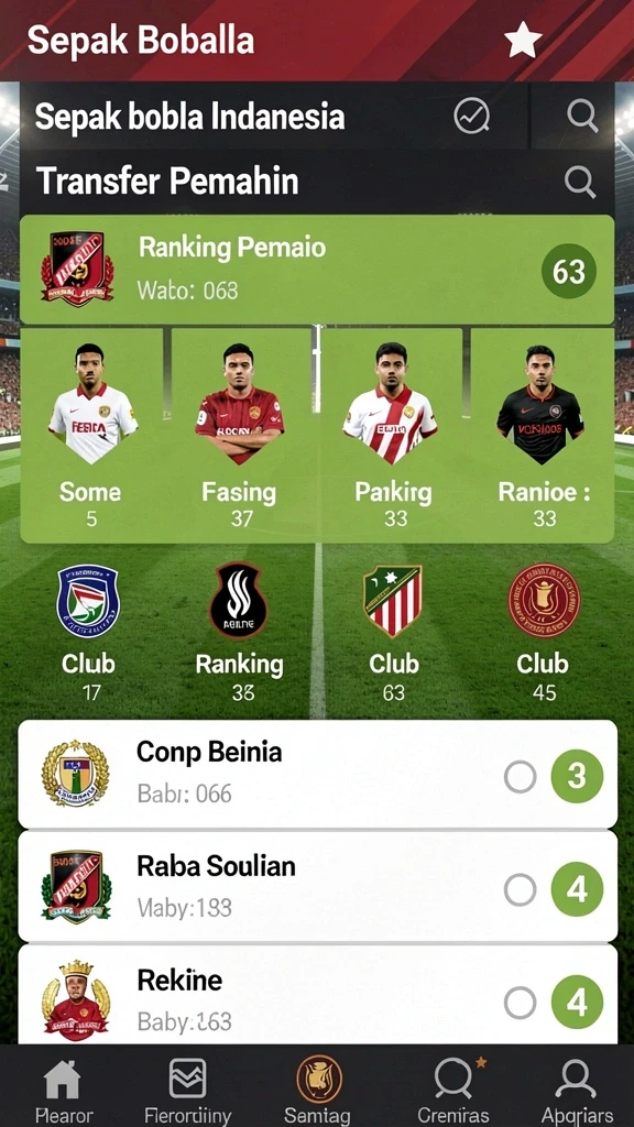 Screenshot sauditoto nomor 2