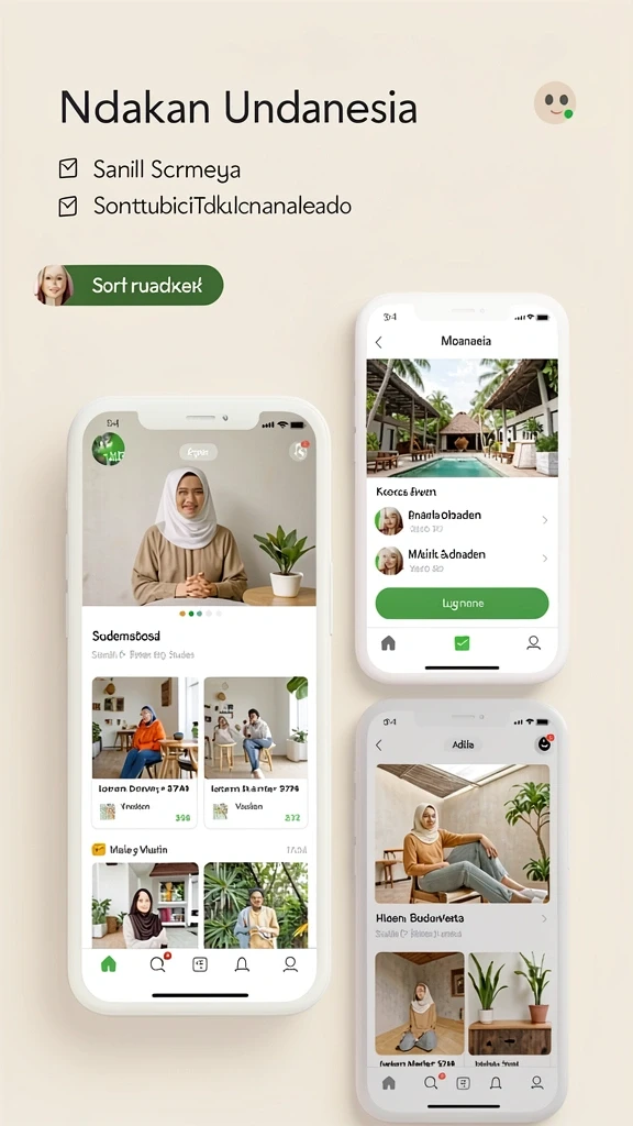 Screenshot sauditoto nomor 3