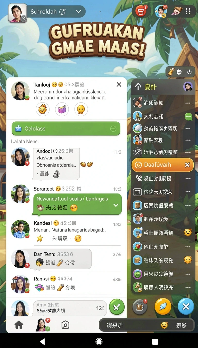 Screenshot she777 nomor 1