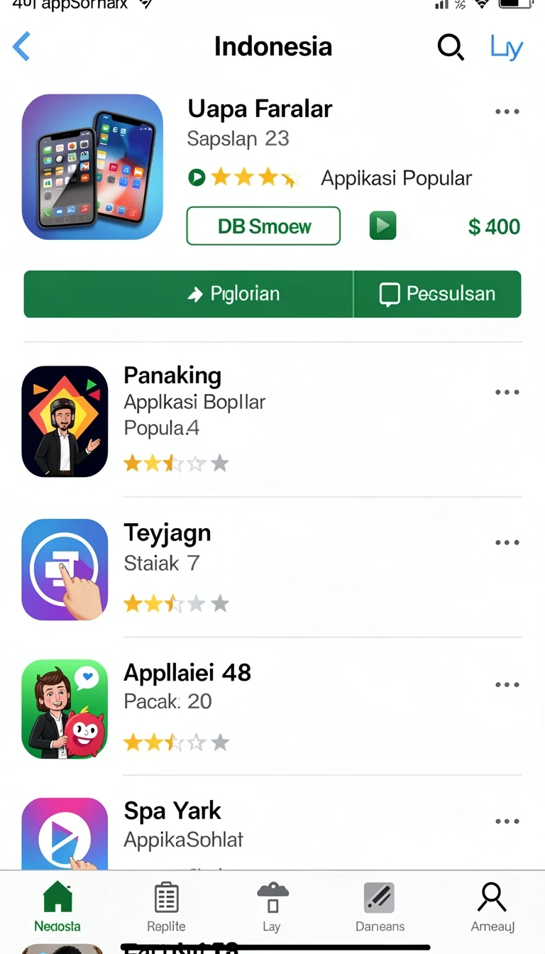 Screenshot slost8808 nomor 1