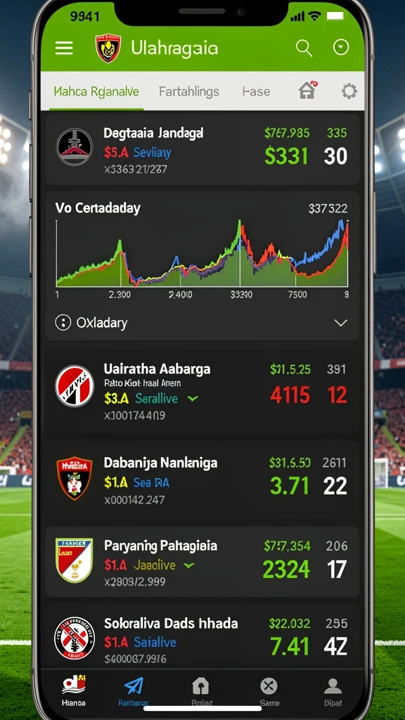 Screenshot slot88 nomor 3