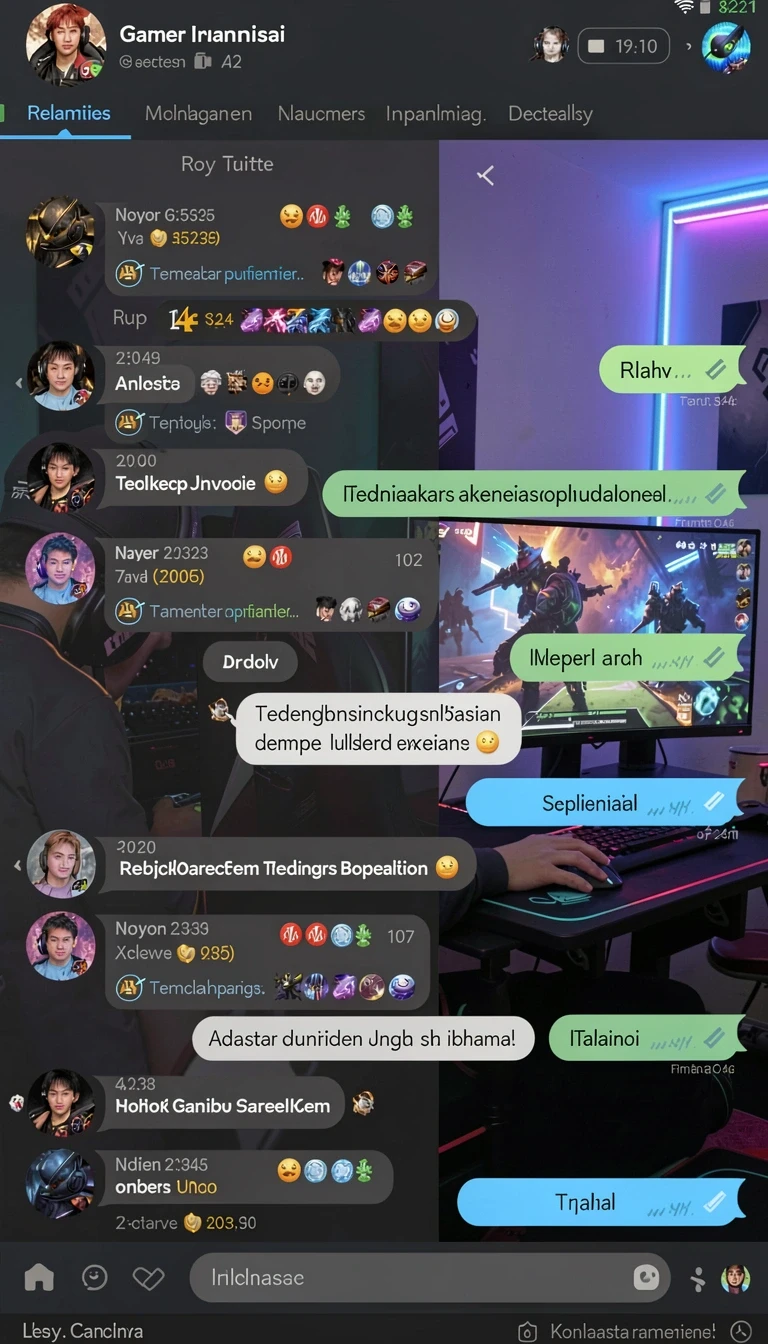 Screenshot slotsidr nomor 1