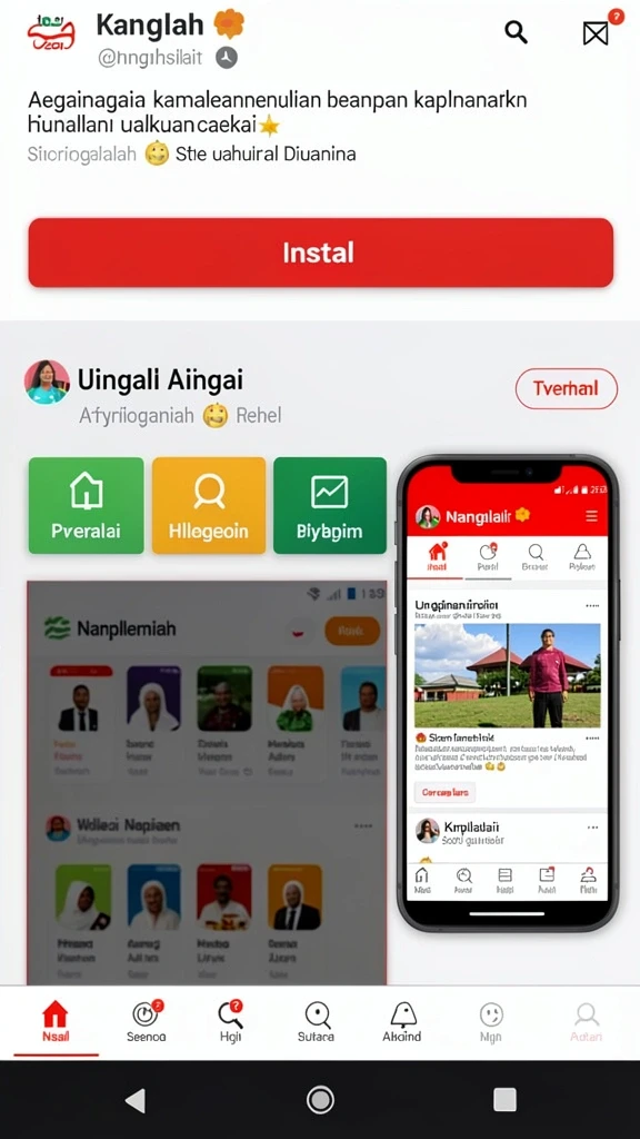 Screenshot spinbet99 nomor 1