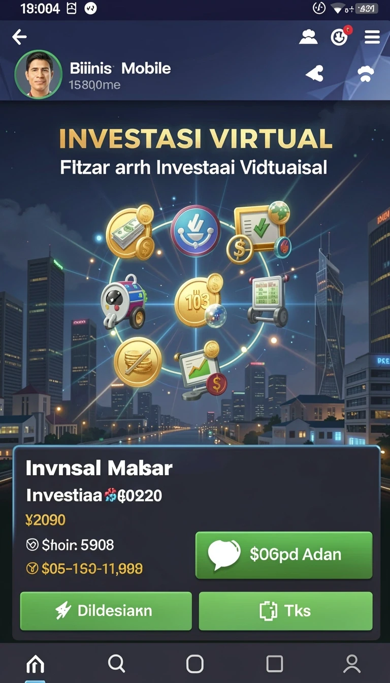 Screenshot spinharta nomor 2
