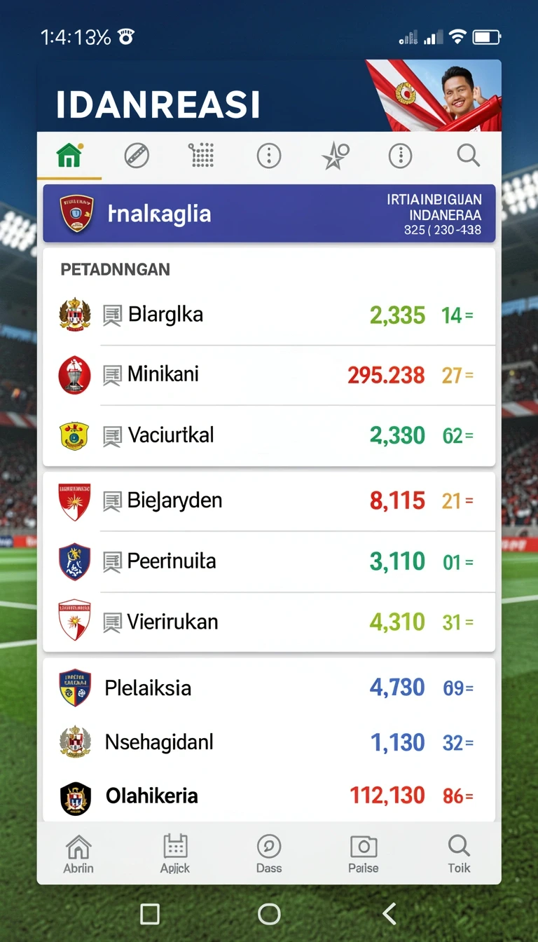 Screenshot spinharta nomor 3