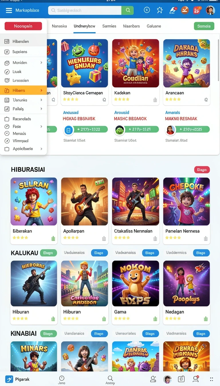 Screenshot st789 nomor 1