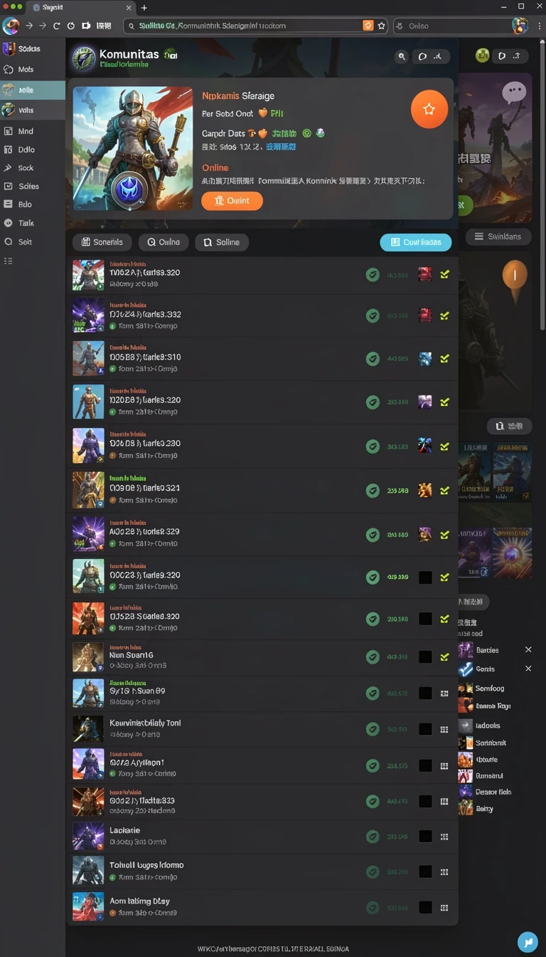 Screenshot sunda777 nomor 1
