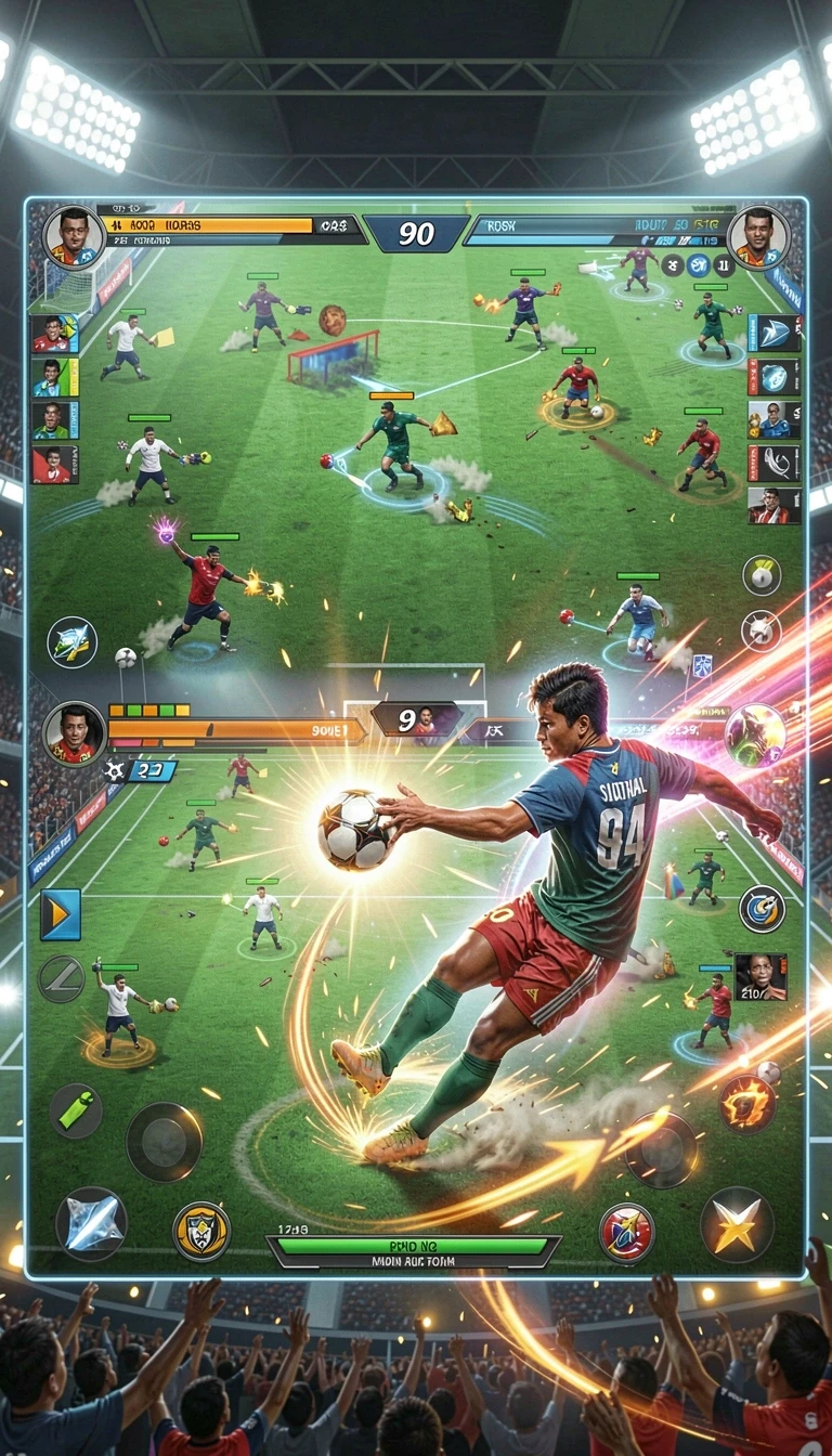 Screenshot sunda777 nomor 3