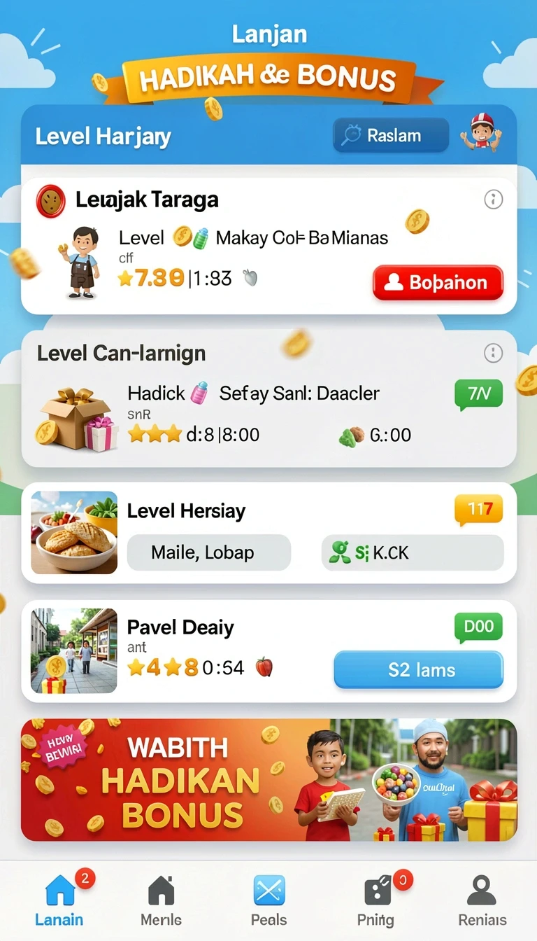 Screenshot supersvip nomor 2