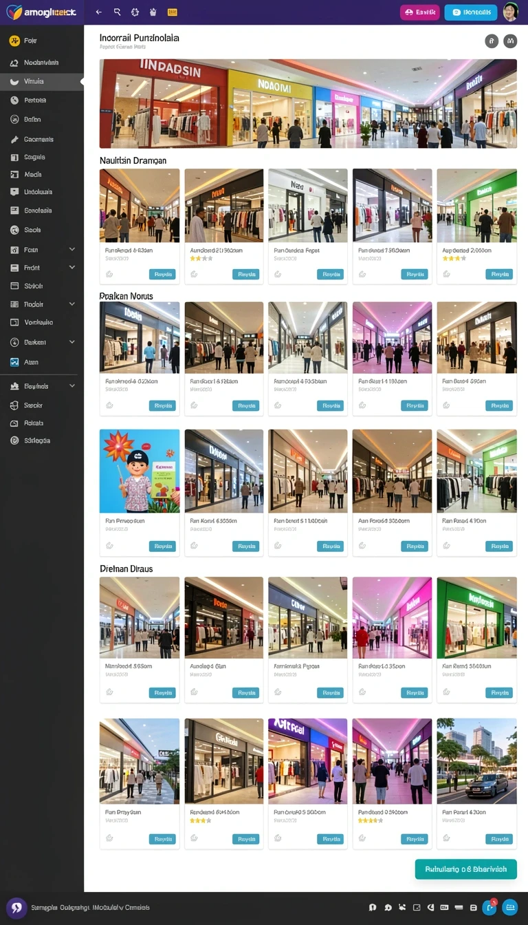 Screenshot supersvip nomor 3