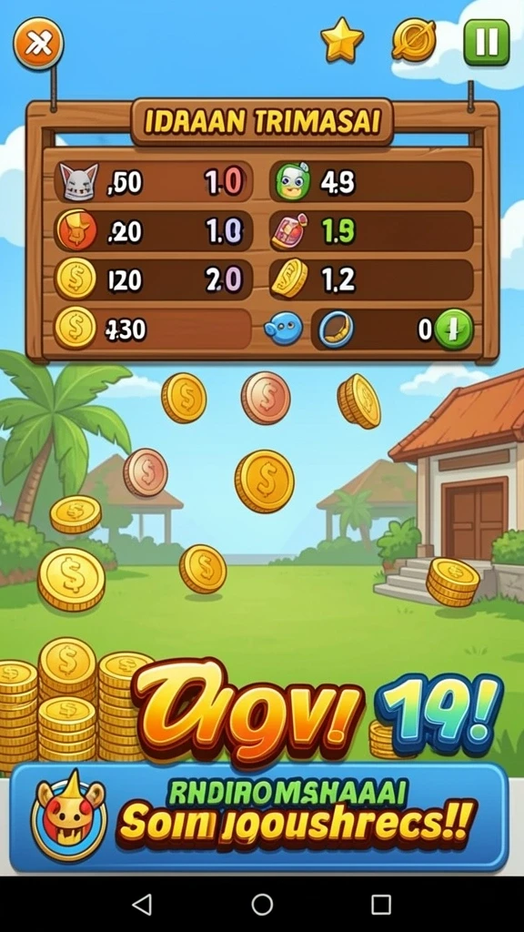 Screenshot superwin777 nomor 1