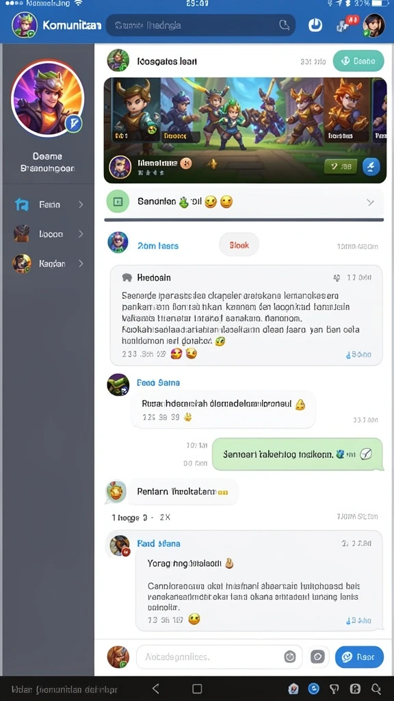 Screenshot surgaplay nomor 2