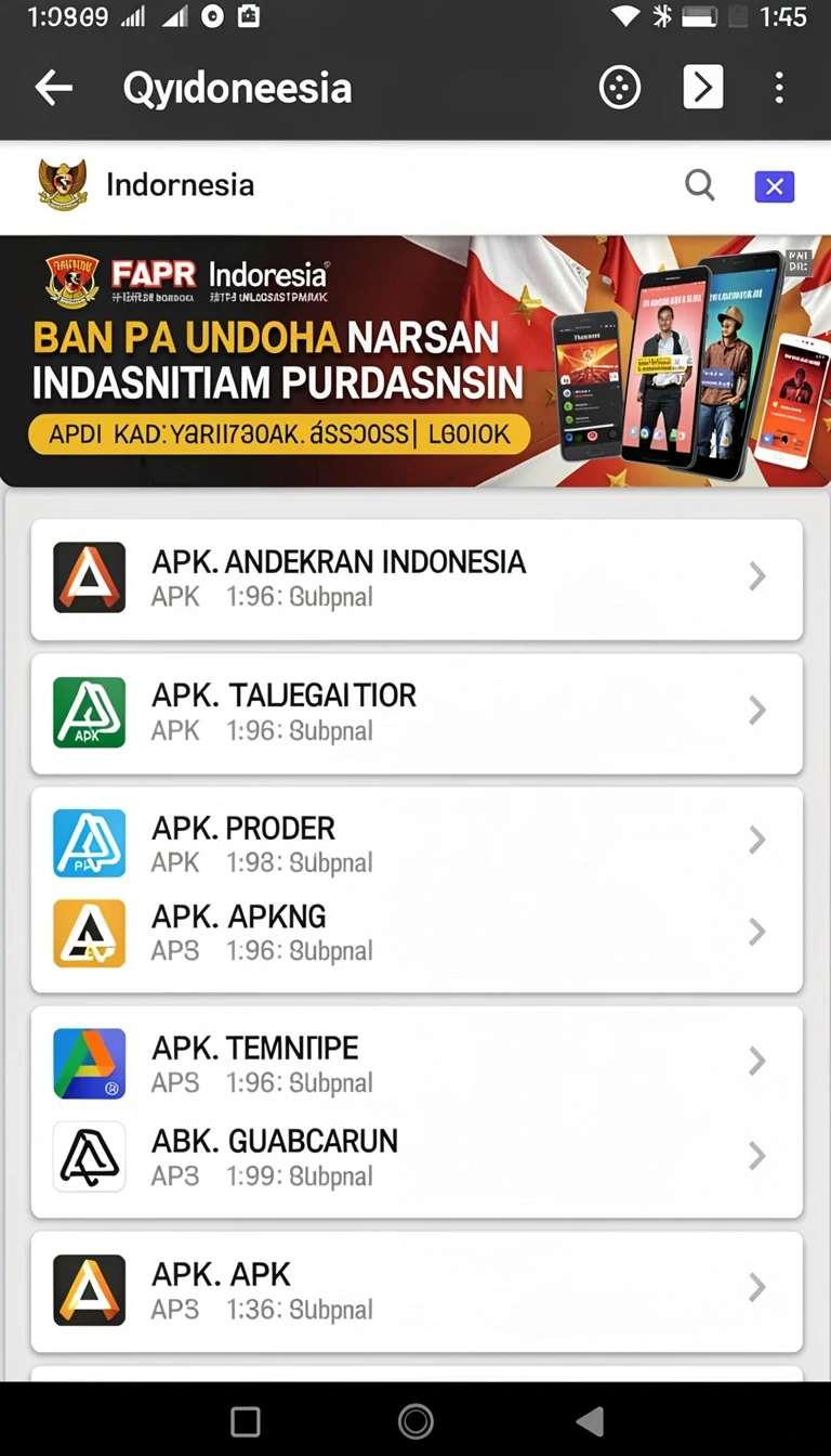 Screenshot surgavip nomor 2