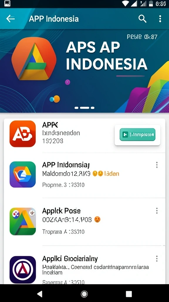 Screenshot tkp188 nomor 1