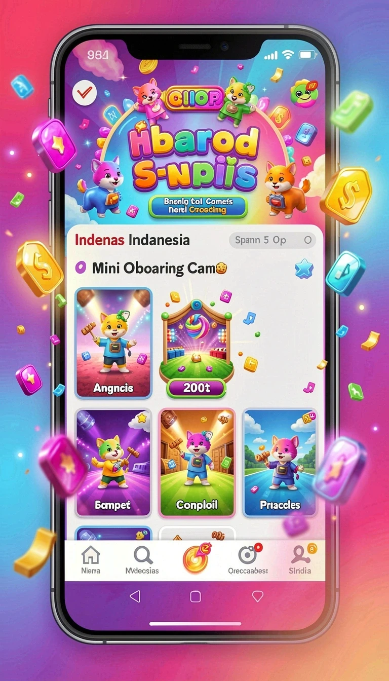 Screenshot tokyo88 nomor 2
