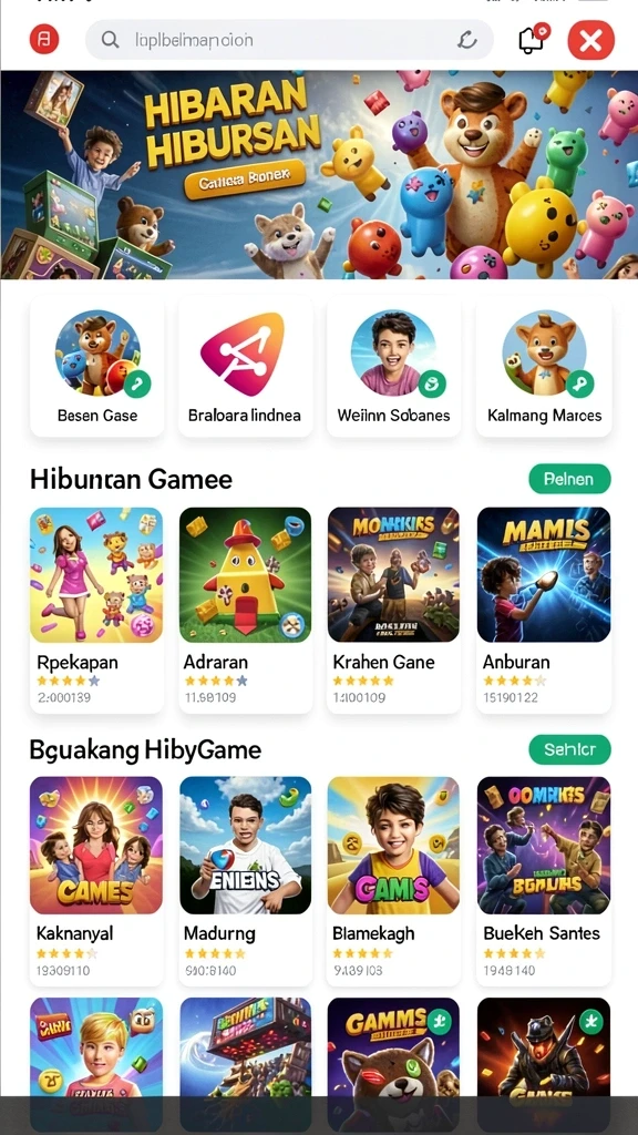 Screenshot toto777 nomor 3