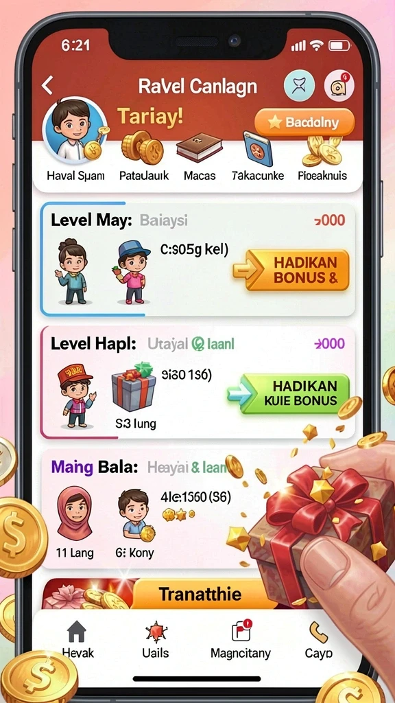 Screenshot toto99 nomor 1