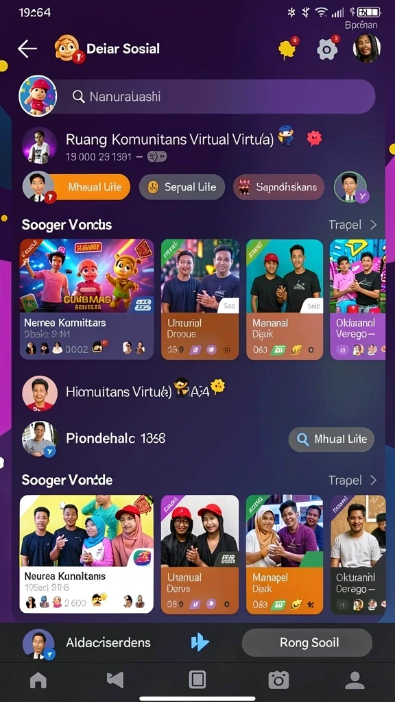 Screenshot waktogel nomor 3
