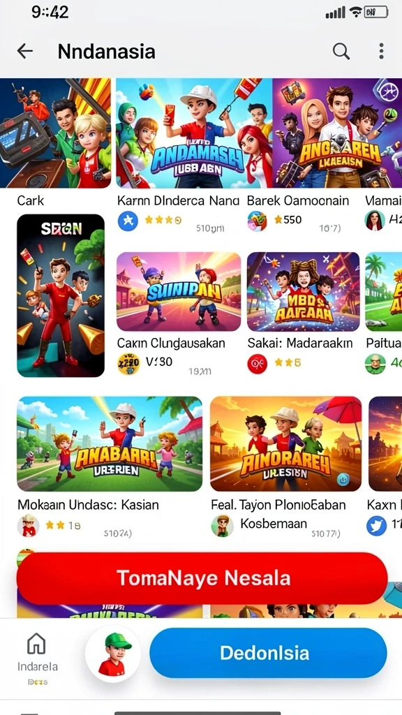 Screenshot wow388 nomor 1