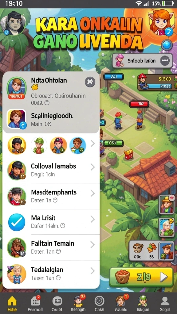 Screenshot wow388 nomor 3
