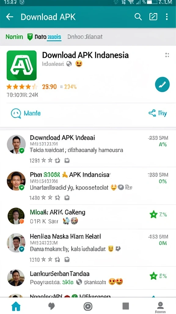 Screenshot wp888 nomor 3